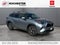 2023 Toyota Highlander XLE AWD