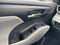 2023 Toyota Highlander XLE AWD