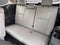 2023 Toyota Highlander XLE AWD