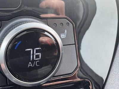 2023 Toyota Highlander XLE AWD