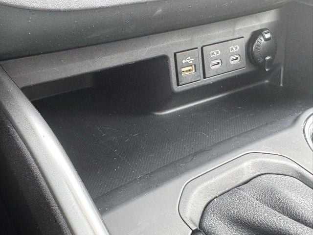 2023 Toyota Highlander XLE AWD