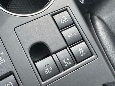 2023 Toyota Highlander XLE AWD