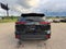 2023 Toyota Highlander XLE AWD