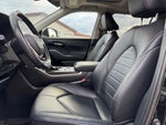 2023 Toyota Highlander XLE AWD
