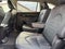 2023 Toyota Highlander XLE AWD