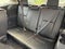 2023 Toyota Highlander XLE AWD