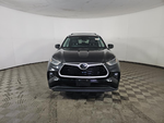 2023 Toyota Highlander XLE AWD