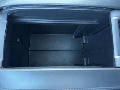 2023 Toyota Highlander XLE AWD