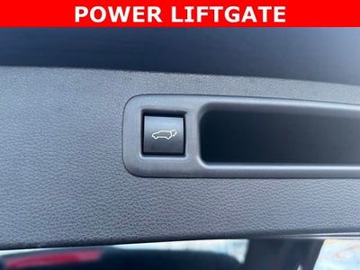 2023 Toyota Highlander XLE AWD