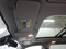 2024 Toyota Highlander Platinum AWD