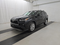 2024 Toyota Highlander Platinum AWD