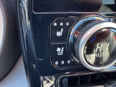 2025 Toyota Highlander Limited AWD