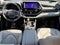 2023 Toyota Highlander Limited AWD