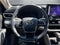 2023 Toyota Highlander Limited AWD