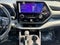 2023 Toyota Highlander Limited AWD