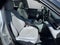 2023 Toyota Highlander Limited AWD