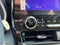 2023 Toyota Highlander Limited AWD