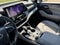 2023 Toyota Highlander Limited AWD