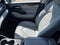 2023 Toyota Highlander Limited AWD