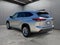2023 Toyota Highlander Limited AWD