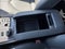 2023 Toyota Highlander Limited AWD