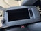 2023 Toyota Highlander Limited AWD