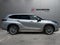 2023 Toyota Highlander Limited AWD