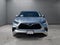 2023 Toyota Highlander Limited AWD