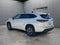2024 Toyota Highlander XLE AWD