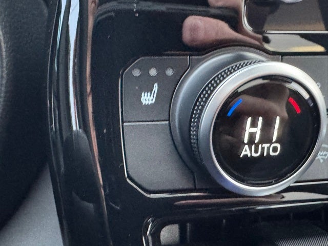 2023 Toyota Highlander XLE AWD