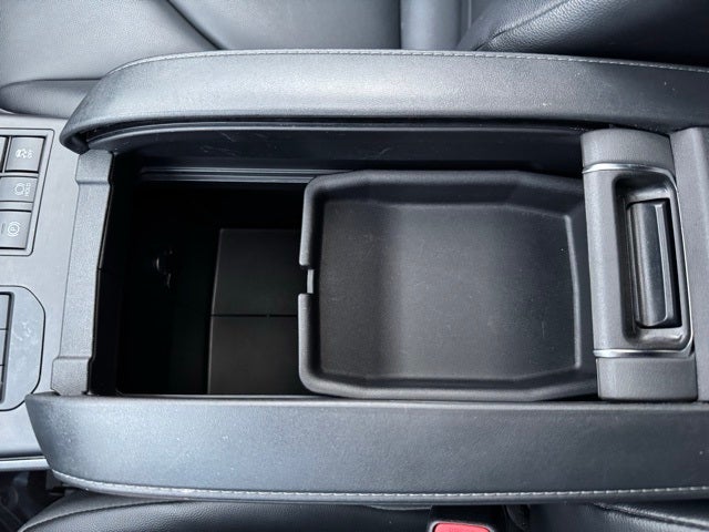 2023 Toyota Highlander XLE AWD