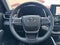 2023 Toyota Highlander XLE AWD