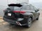 2023 Toyota Highlander XLE AWD