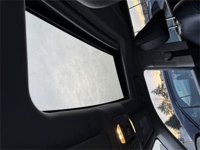 2023 Toyota Highlander XLE AWD