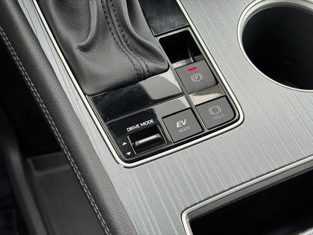 2025 Toyota Sienna LE 8 Passenger