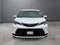 2023 Toyota Sienna LE 8 Passenger