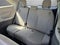 2021 Toyota Sienna LE 8 Passenger