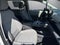 2021 Toyota Sienna LE 8 Passenger