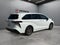 2021 Toyota Sienna LE 8 Passenger