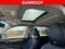 2023 Toyota Highlander Hybrid Limited AWD