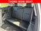 2023 Toyota Highlander Hybrid Limited AWD