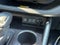 2023 Toyota Highlander Hybrid Limited AWD