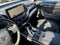 2023 Toyota Highlander Hybrid Limited AWD