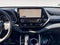 2023 Toyota Highlander Hybrid Limited AWD