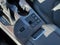 2023 Toyota Highlander Hybrid Limited AWD