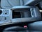 2023 Toyota Highlander Hybrid Limited AWD