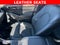 2023 Toyota Highlander Hybrid Limited AWD