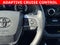 2023 Toyota Highlander Hybrid Limited AWD