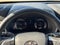 2023 Toyota Highlander Hybrid Limited AWD