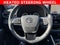 2023 Toyota Highlander Hybrid Limited AWD